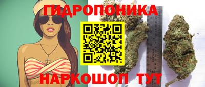 синтетический гашиш Балаково