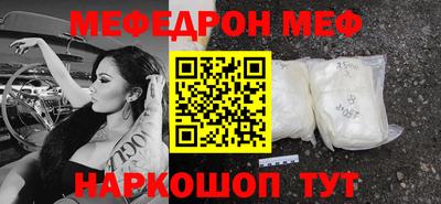 ECSTASY Дмитров